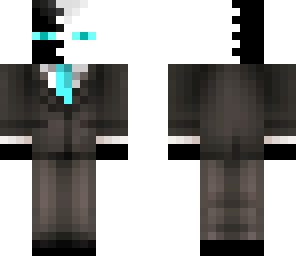 hd enderman