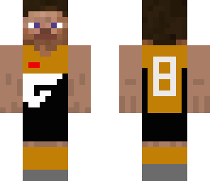 aussierules football greater western sydney