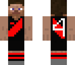 aussierules football essendon