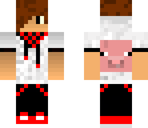 no visit this skin please