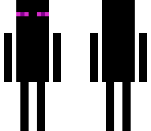 enderman