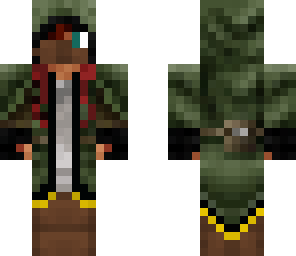 female robin hood for malibu99