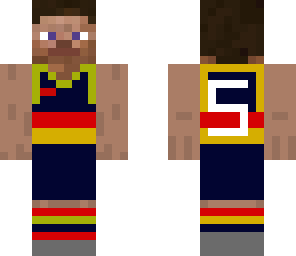 aussierules football adelaide