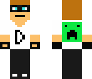 cool nerd