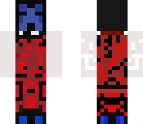 swagg creeper
