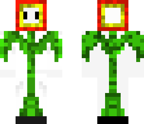 fire flower