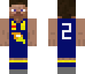 aussierules football westcoast