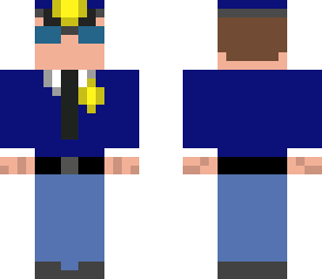 policie