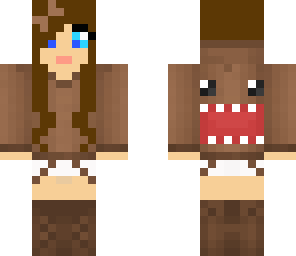 domo