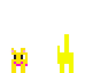 kittie