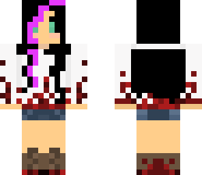 kira the killer