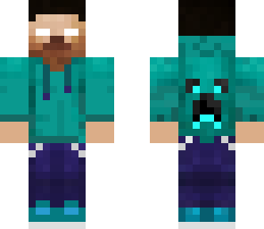 herobeast