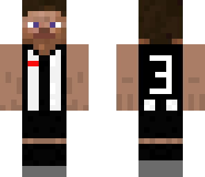 aussierules football collingwood