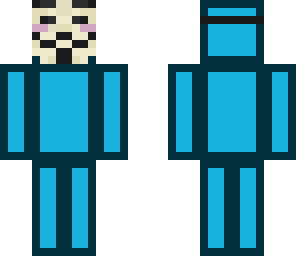 minertime5