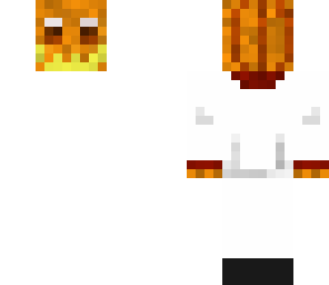 idk