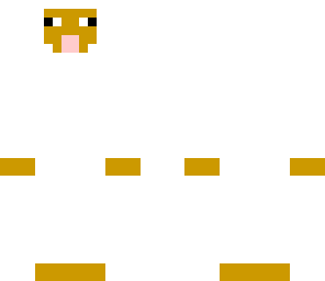 mr_cheechysheep