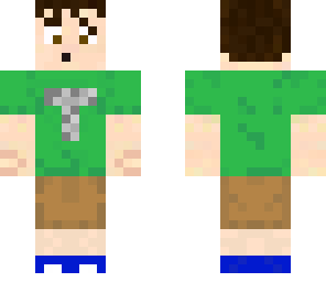 tobuscus
