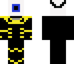 eye-brawl