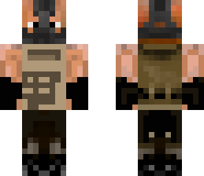 bann