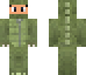 dino
