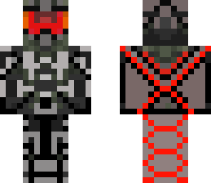 spartan smith