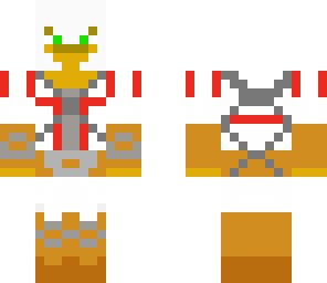 assassin