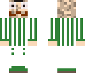 gab57