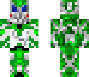 custom halo skin