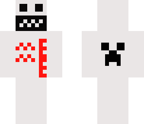 rage guy for valsprok