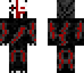 creepy pasta 1