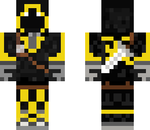 yellow badboyhalo