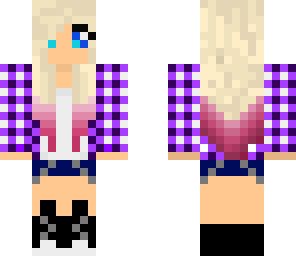 purple-girl-with-highlights