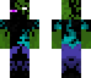 enderzombie