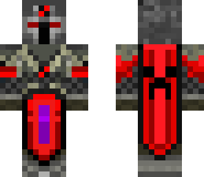 martthews skin