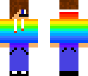 zonnecrafts offtical skin