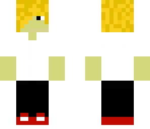 my skin 2
