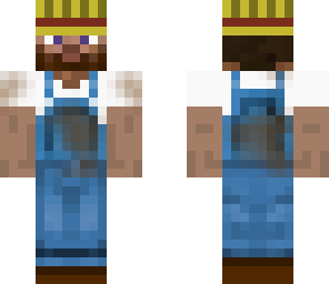 better farmer