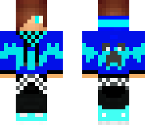 teen finnished