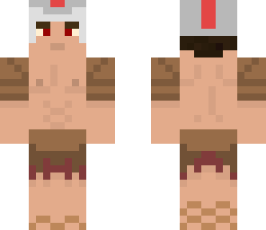 roman gladiator