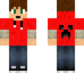 for mah bro shane