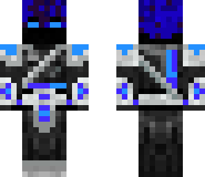 blueknight