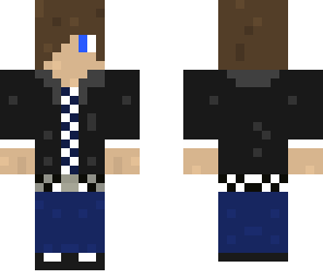 kevin19000