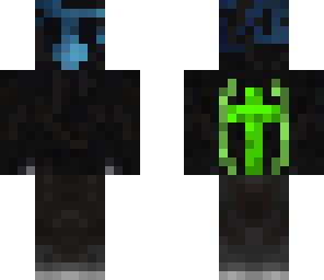 new and improved i less jck