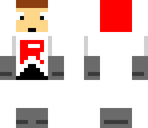 team rocket jake