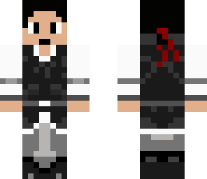 ezio auditore