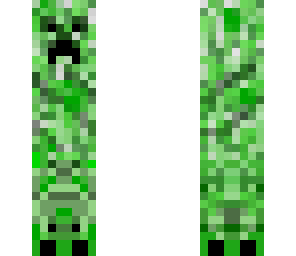 creeper