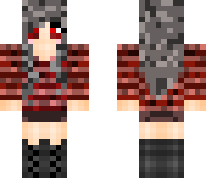 blood