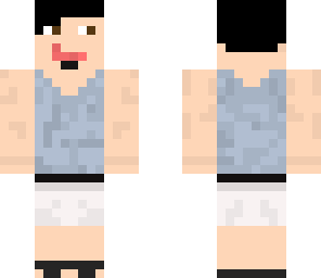 deciamar skin