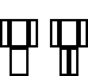 asdf movie skin 1