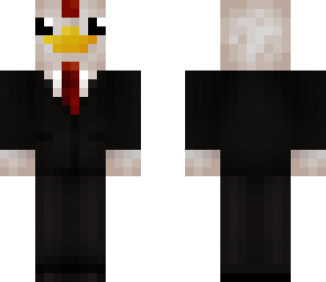 celopand